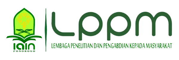 Logo Gambar